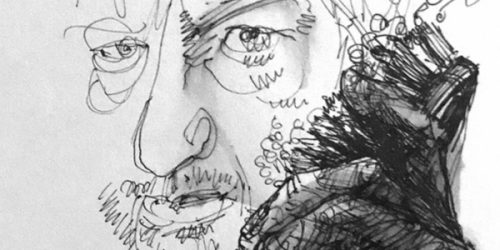 pilt_Allan_600x300_acf_cropped