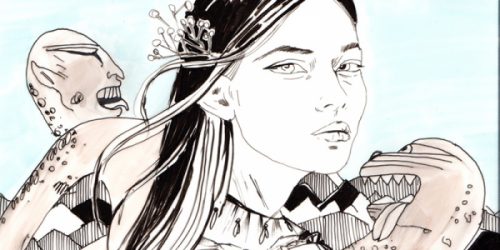 ruut3_600x300_acf_cropped