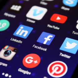 sostsmeedia_800x800_acf_cropped