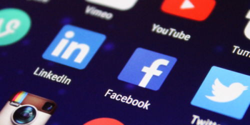 sostsmeedia_800x800_acf_cropped_600x300_acf_cropped