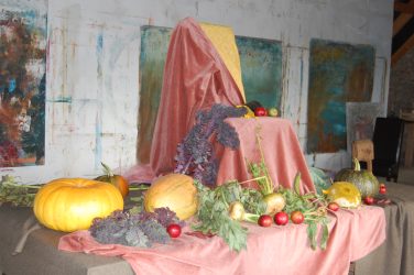 viinaköögi-ateljee3