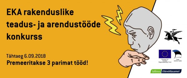 2018_Rakenduslik_konkursskodukasFB-01-3-1440x600