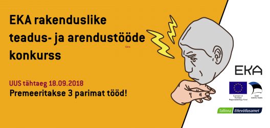 2018_Rakenduslik_konkurss(kodukas,FB)-01