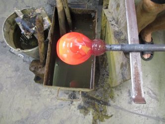 23915980_10212531588582484_5843083153379480785_n