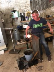 36823973_1898773173476967_3393993516483870720_n