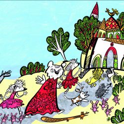 4-5ruut_800x800_acf_cropped