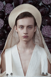 EESTI OMA SININE Virge Viertek