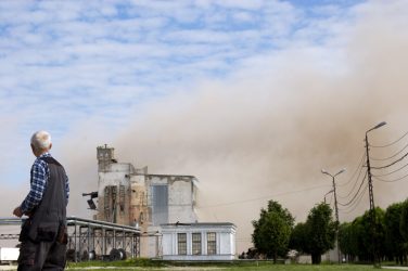 IMG_0908_idavirumaa_2014_veebin2idis_kalev_k_vapper_jpg