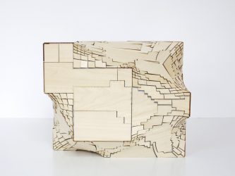 MTS_Model Adjusted A Front_xlarge