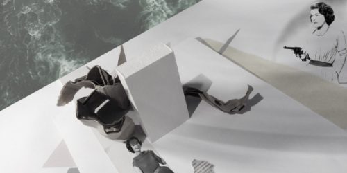 Siim_600x300_acf_cropped