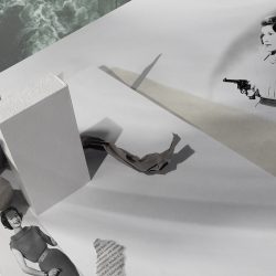 Siimult_800x800_acf_cropped_800x800_acf_cropped