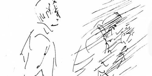 ilmastik_600x300_acf_cropped