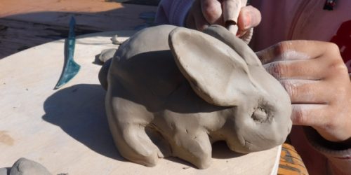 lasteZoo_600x300_acf_cropped