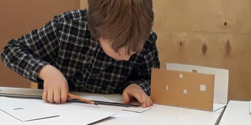 ruum_800x800_acf_cropped_800x800_acf_cropped_800x800_acf_cropped_600x300_acf_cropped_600x300_acf_cropped