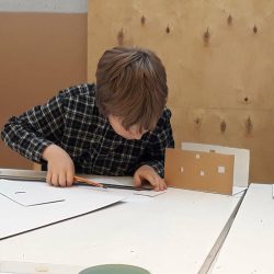 ruum_800x800_acf_cropped_800x800_acf_cropped_800x800_acf_cropped_800x800_acf_cropped-1