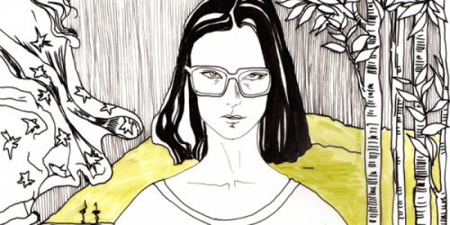 ruut2_600x300_acf_cropped