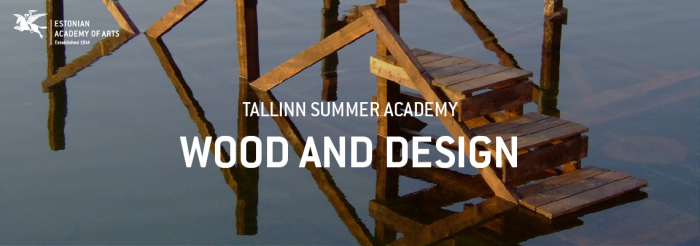 summer-academy-2018-website-banners-03