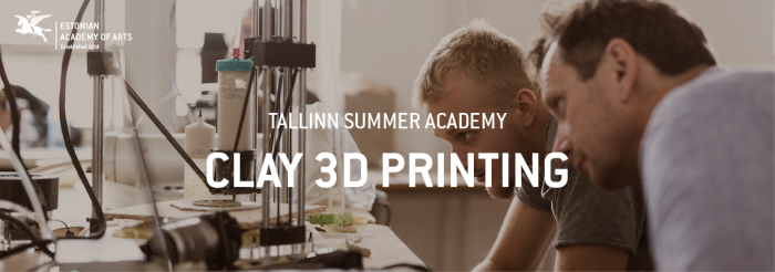 summer-academy-2018-website-banners-04