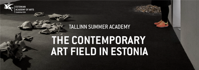 summer-academy-2018-website-banners-05