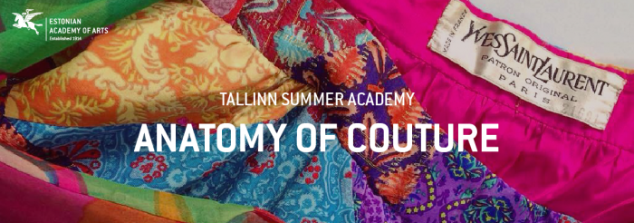 summer-academy-2018-website-banners-06