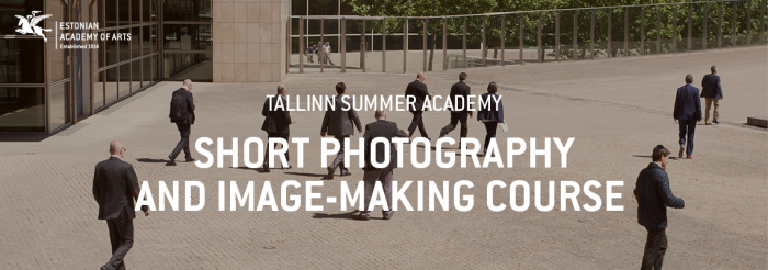 summer-academy-2018-website-banners-08