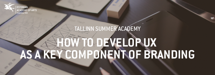 summer-academy-2018-website-banners-09