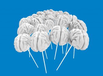 teadusmarss-ajud_helesinine