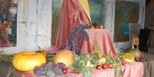 viinaköögi-ateljee3_600x300_acf_cropped