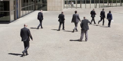 1_esther_hovers_800x800_acf_cropped_600x300_acf_cropped