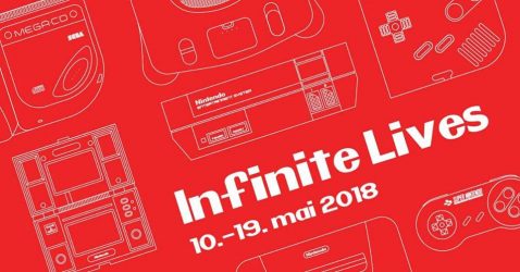 31369131_175826253074164_1572341592390369280_n