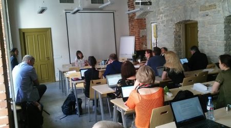 33585843_10156952518077439_7929808027094351872_n