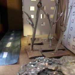 IMG_2031_800x800_acf_cropped