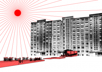 Screen Shot 2018-05-04 at 18.06.44