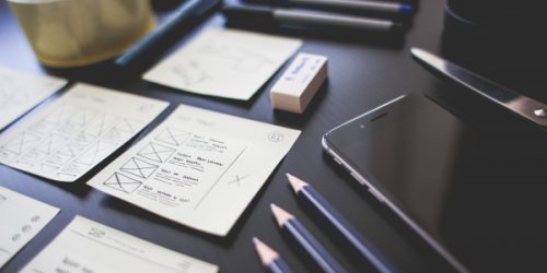 arts-build-close-up-2732302_600x300_acf_cropped