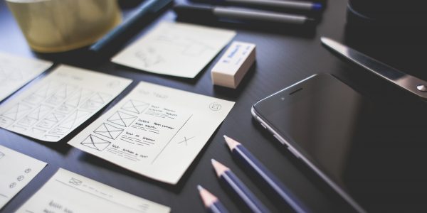 Summer Academy: How to Develop User Experience (UX) as a Key Component of Branding