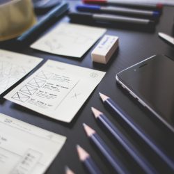 arts-build-close-up-2732302_800x800_acf_cropped