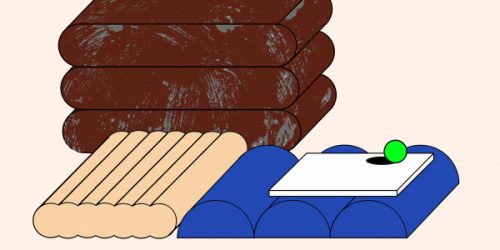 boogie_600x300_acf_cropped