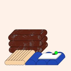 boogie_800x800_acf_cropped