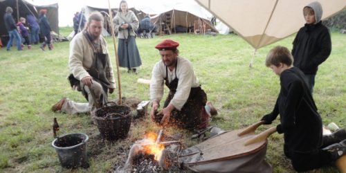 rauasulatus_600x300_acf_cropped_600x300_acf_cropped