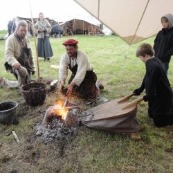 rauasulatus_800x800_acf_cropped_800x800_acf_cropped