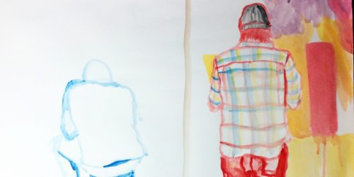 visandamine_600x300_acf_cropped