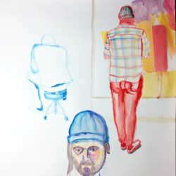 visandamine_800x800_acf_cropped