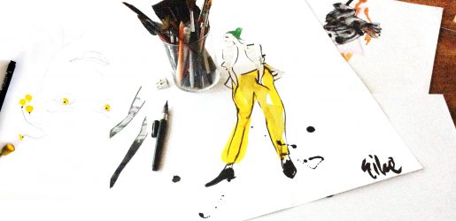 15259561_1198110260258173_4541922800110952898_o