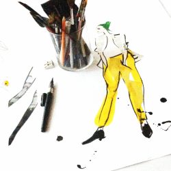 15259561_1198110260258173_4541922800110952898_o_800x800_acf_cropped