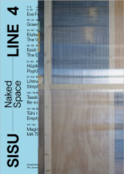 49076795-1a72-4c49-8b98-cdf99a7a3c1e