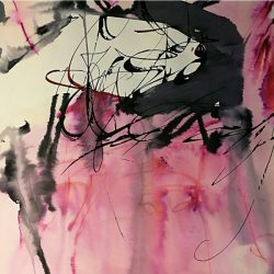 Anu-värviline-1_800x800_acf_cropped-600x600