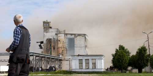 IMG_0908_idavirumaa_2014_veebin2idis_kalev_k_vapper_jpg-1_600x300_acf_cropped