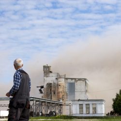 IMG_0908_idavirumaa_2014_veebin2idis_kalev_k_vapper_jpg-1_800x800_acf_cropped