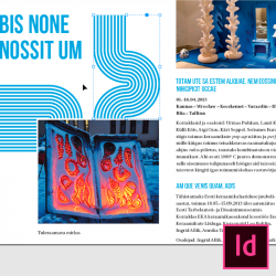 InDesign_800x800_800x800_acf_cropped