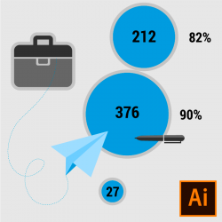 Infograafika_800x800_800x800_acf_cropped